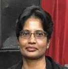 Dr Devika GP