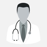 Dr Wimal
